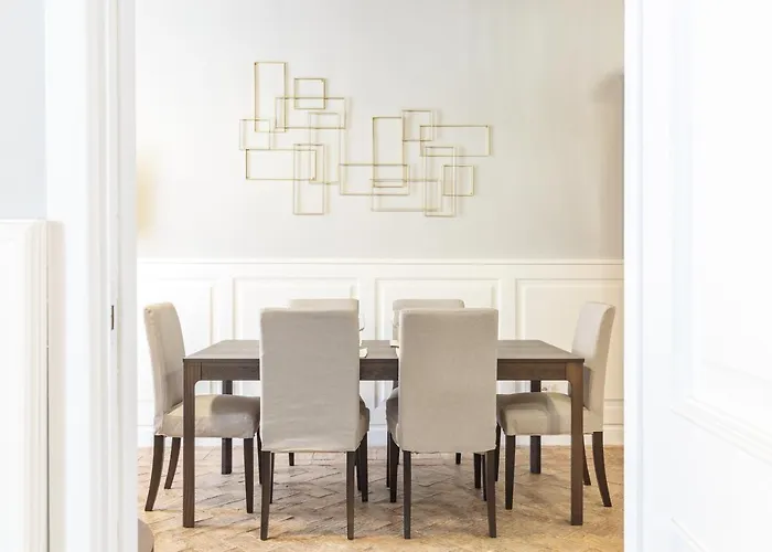 شقة Casalice Trevi